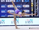 ginnastica ritmica iris   sallustio michela foto pagliaricci   simone ferraro gio08752